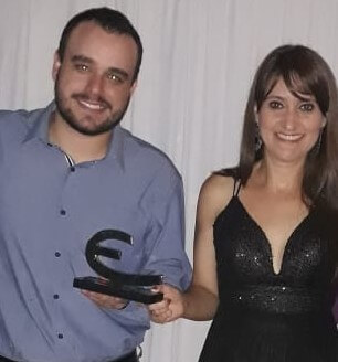 premio exemplo de qualidade