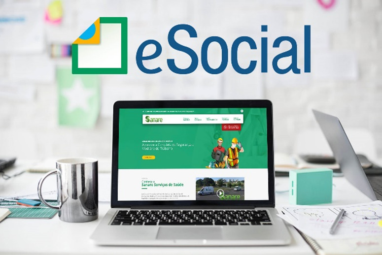 esocial_noticia