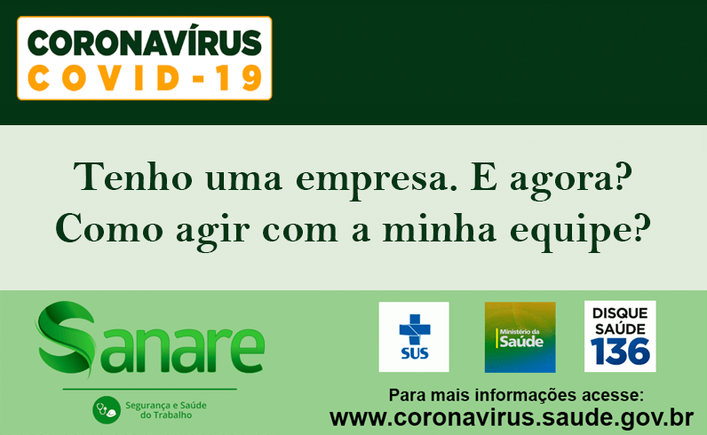 noticia-coronavirus