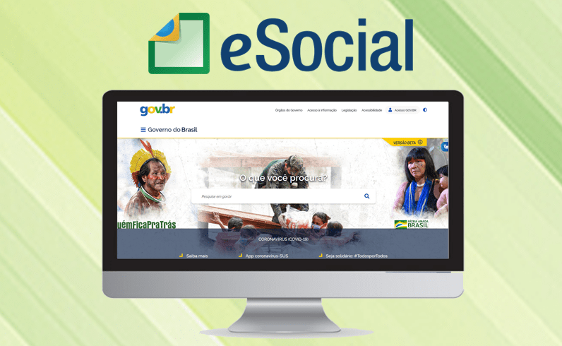 migracao-e-social