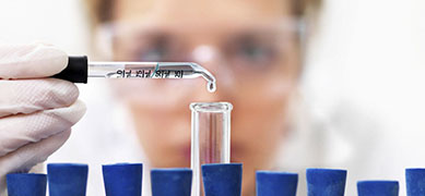 Exames Toxicológicos