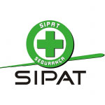 Curso de CIPA