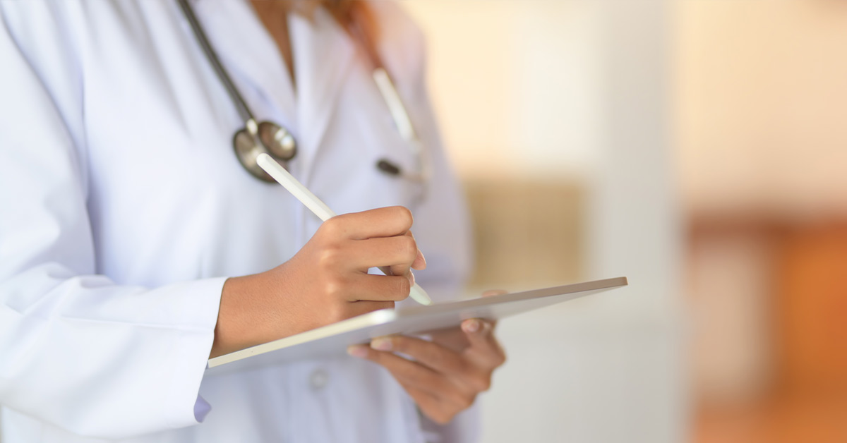Exames Ocupacionais Quais são e qual a importância